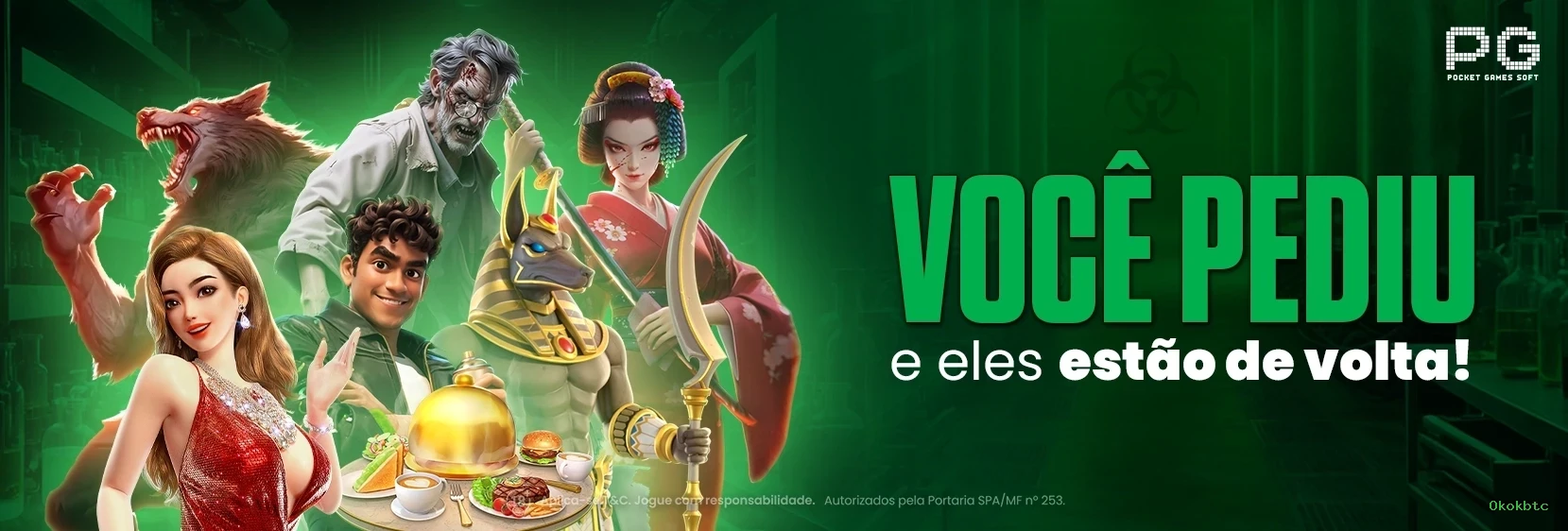 Apostas esportivas Okokbtc - futebol e esportes ao vivo