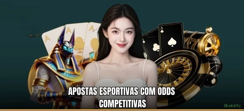 Download app Okokbtc Android iOS