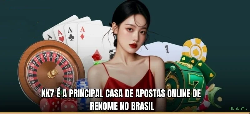 Registro Okokbtc - cadastro rápido