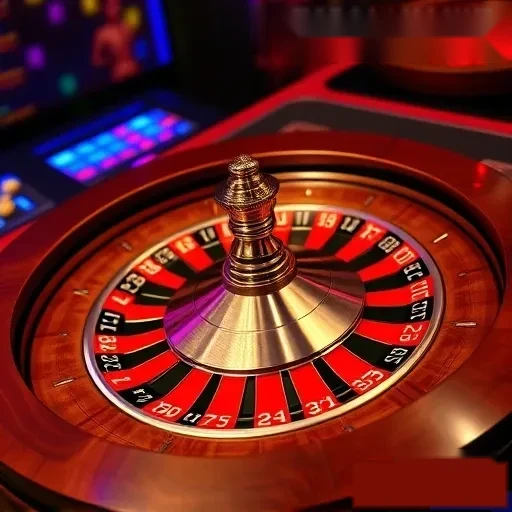 Slots no app Okokbtc mobile