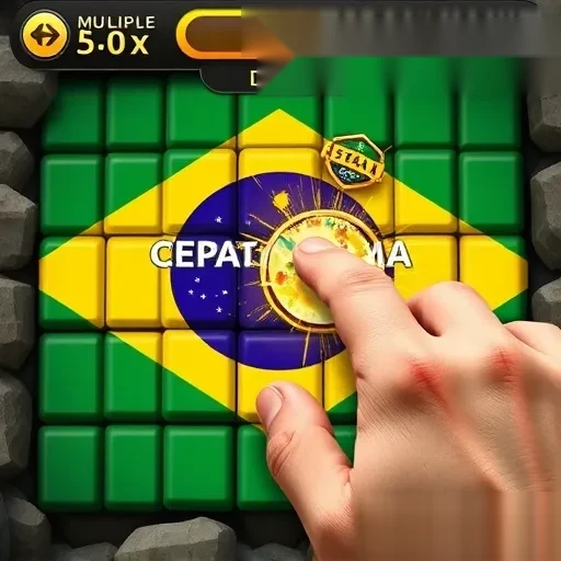 Desempenho do app Okokbtc em diferentes aparelhos