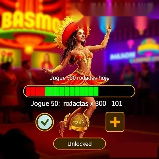 App Okokbtc apostas esportivas mobile
