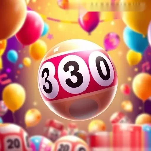 Cassino ao vivo Okokbtc dealers