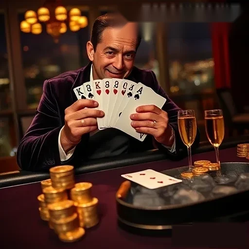Cassino Okokbtc app mobile