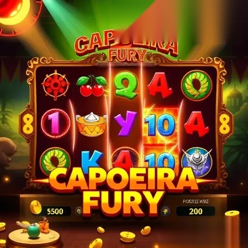 Okokbtc slots no app