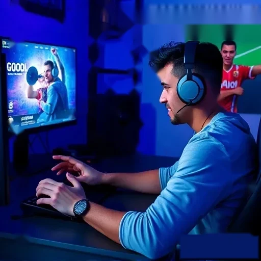 Aviator - Crash game popular na Okokbtc