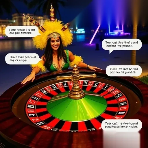 Starlight Princess - Slot game com multiplicadores na Okokbtc