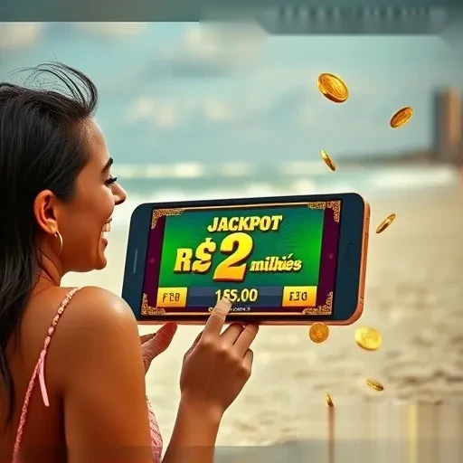 Tela login Okokbtc