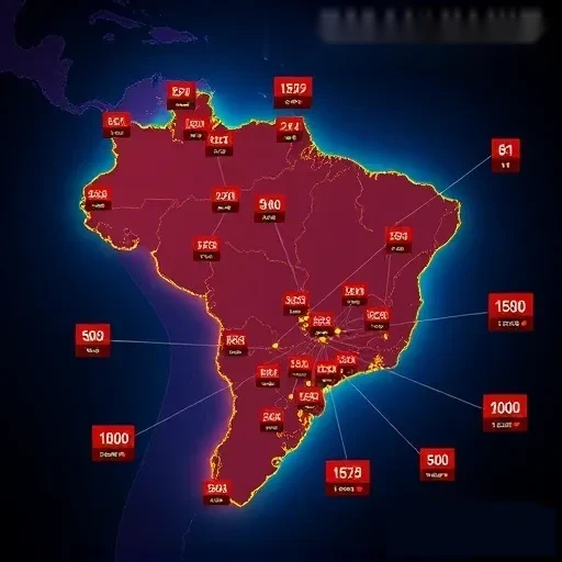 Dicas de segurança no login Okokbtc