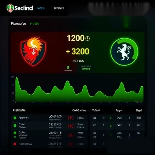 Perguntas sobre login na Okokbtc