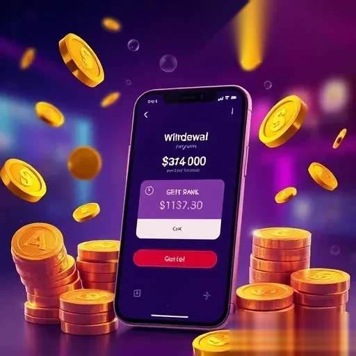 Checklist para avaliar a plataforma Okokbtc