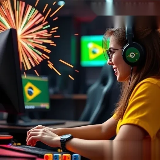 Formulário registro Okokbtc