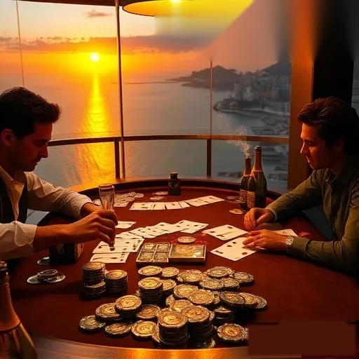 App Okokbtc slots mobile