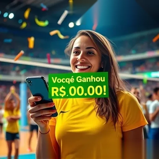 Cashback VIP Okokbtc - reembolso semanal