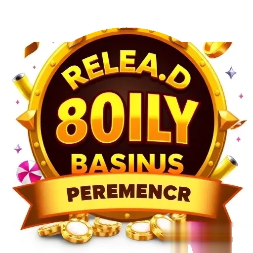 Slots com prêmios Okokbtc
